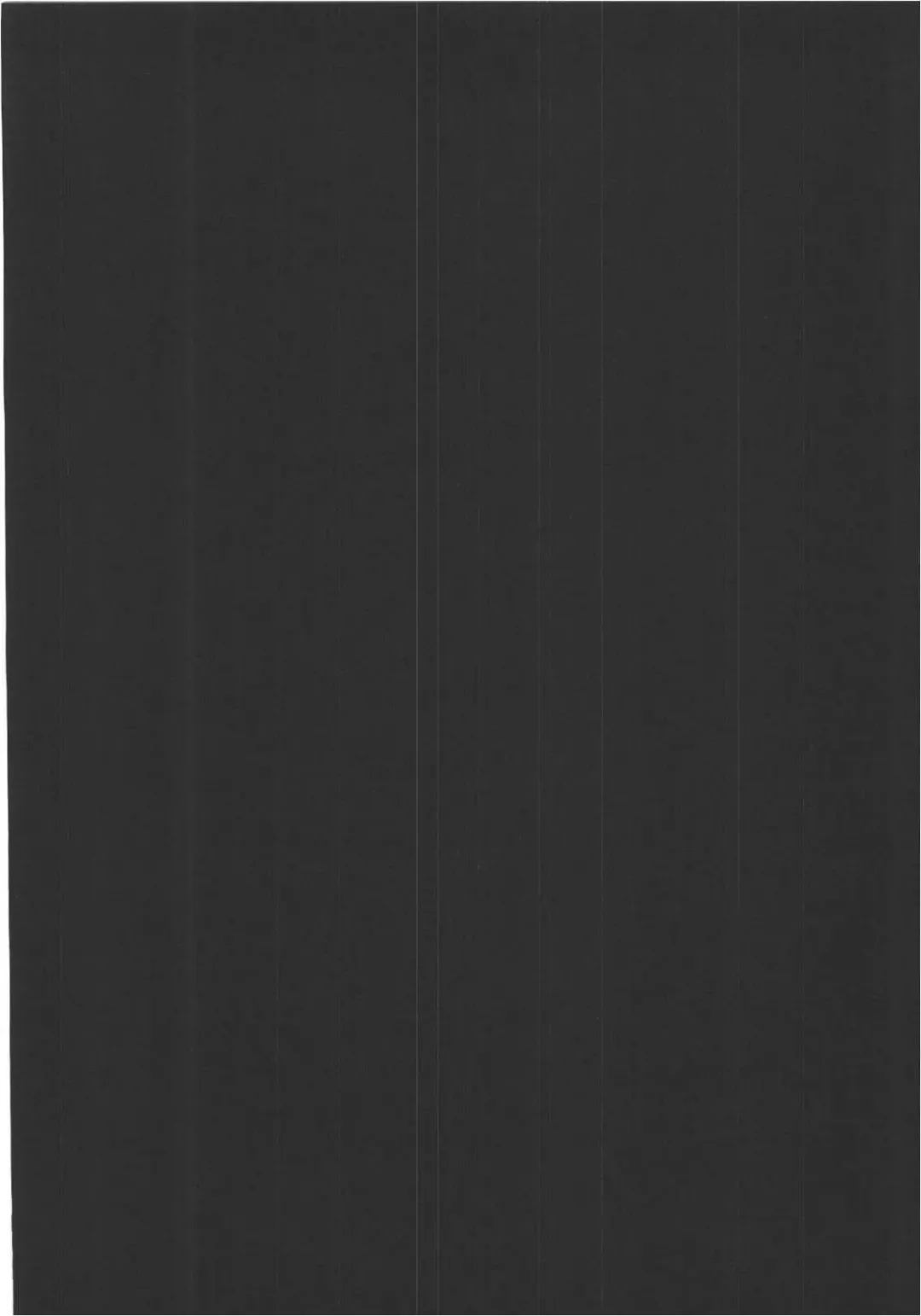 [Machida Hiraku] Anne Friends Fhentai - Page 103