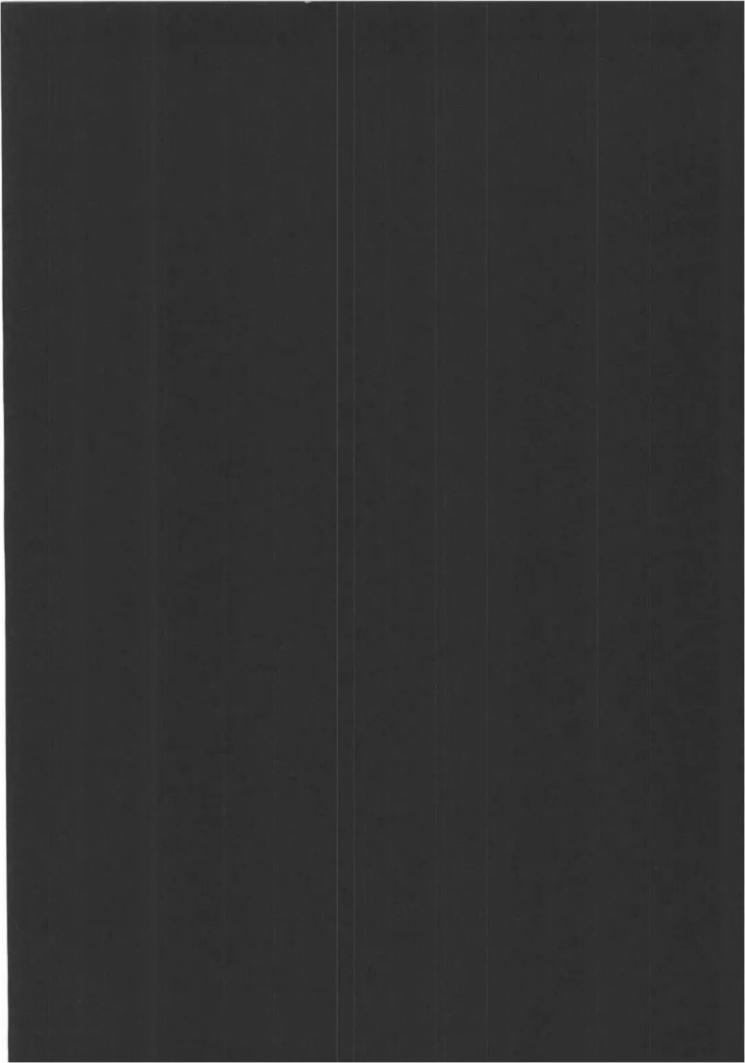 [Machida Hiraku] Anne Friends Fhentai - Page 117