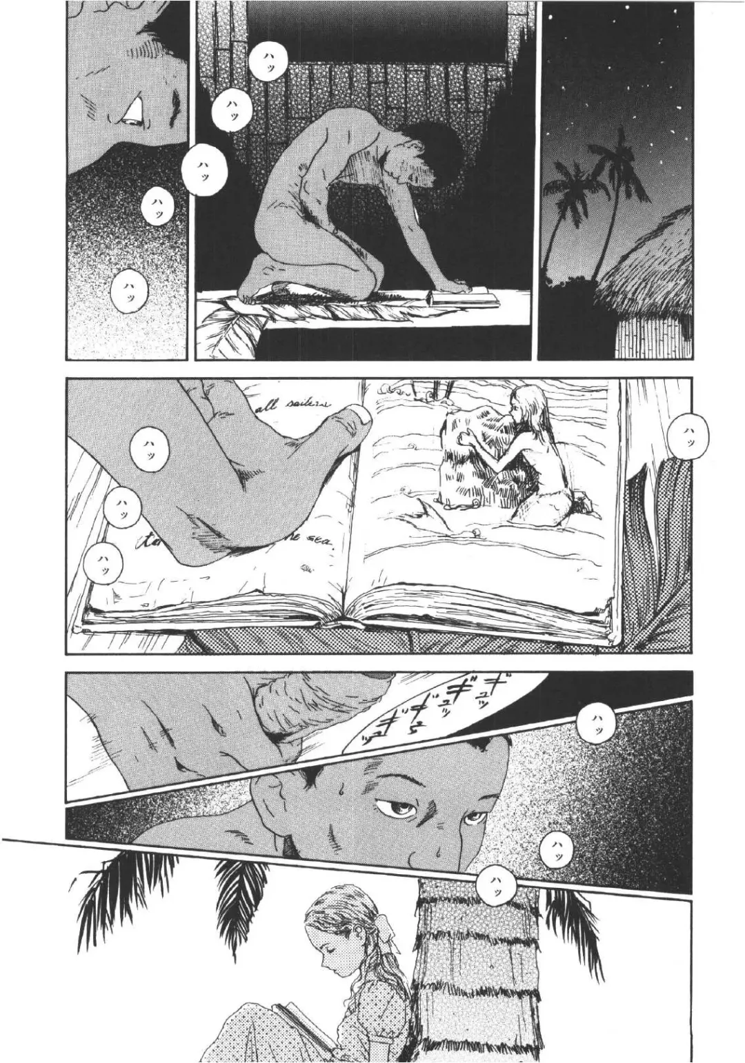 [Machida Hiraku] Anne Friends Fhentai - Page 140