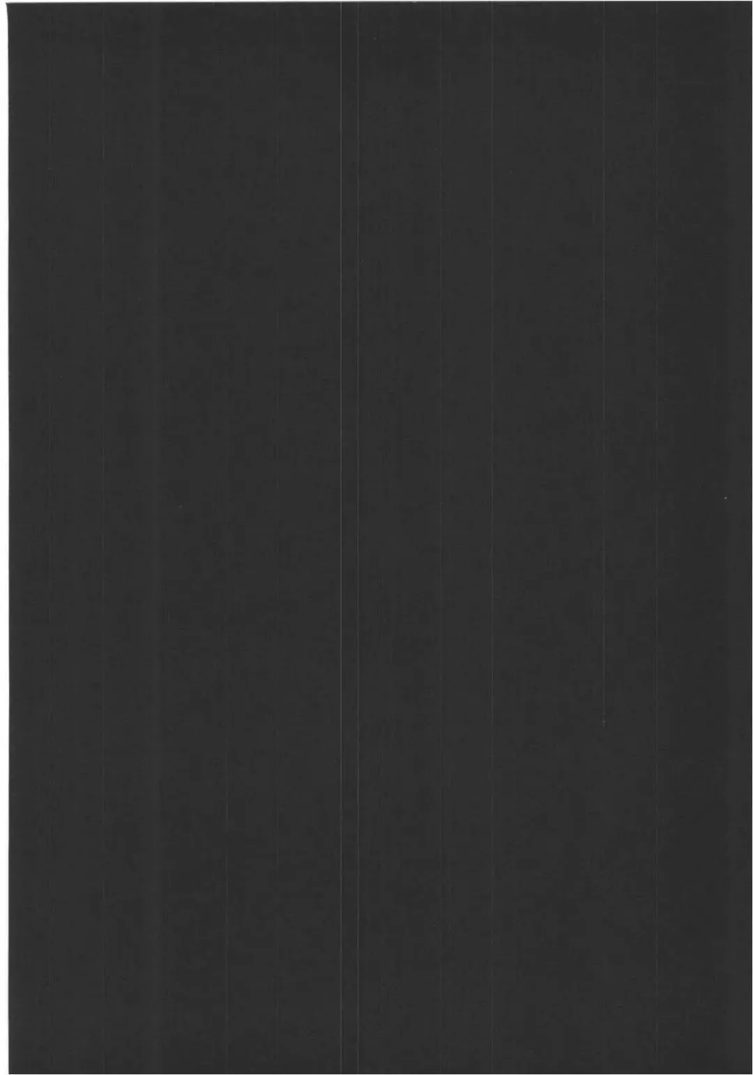 [Machida Hiraku] Anne Friends Fhentai - Page 173