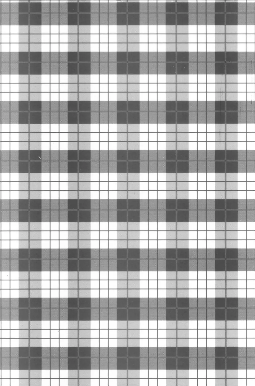 [Machida Hiraku] Anne Friends Fhentai - Page 185