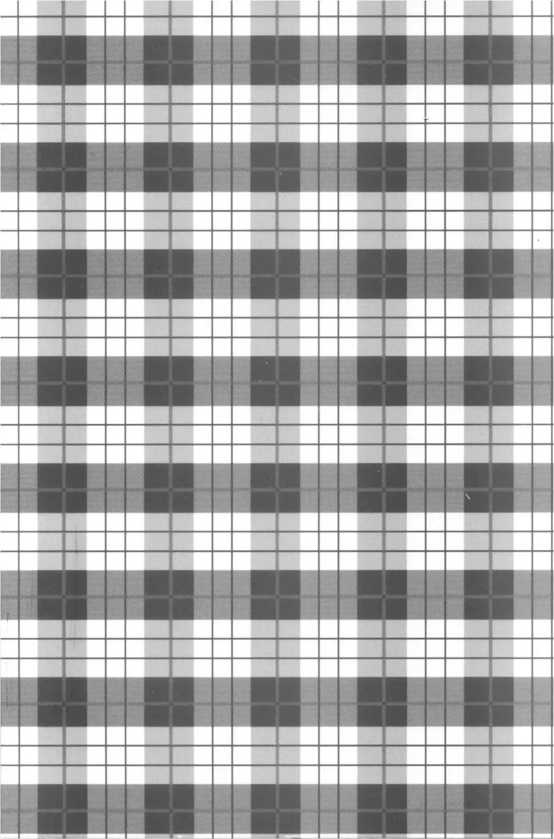 [Machida Hiraku] Anne Friends Fhentai - Page 2