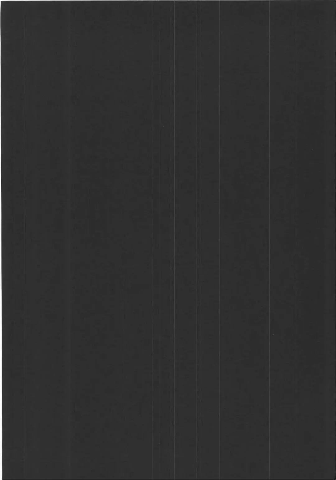 [Machida Hiraku] Anne Friends Fhentai - Page 23