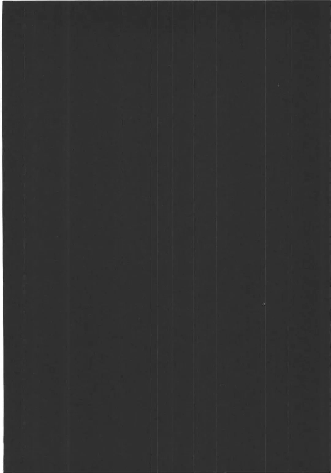 [Machida Hiraku] Anne Friends Fhentai - Page 43