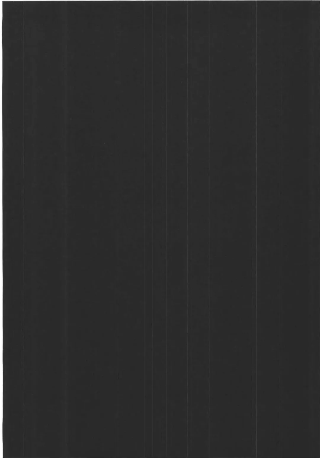 [Machida Hiraku] Anne Friends Fhentai - Page 61