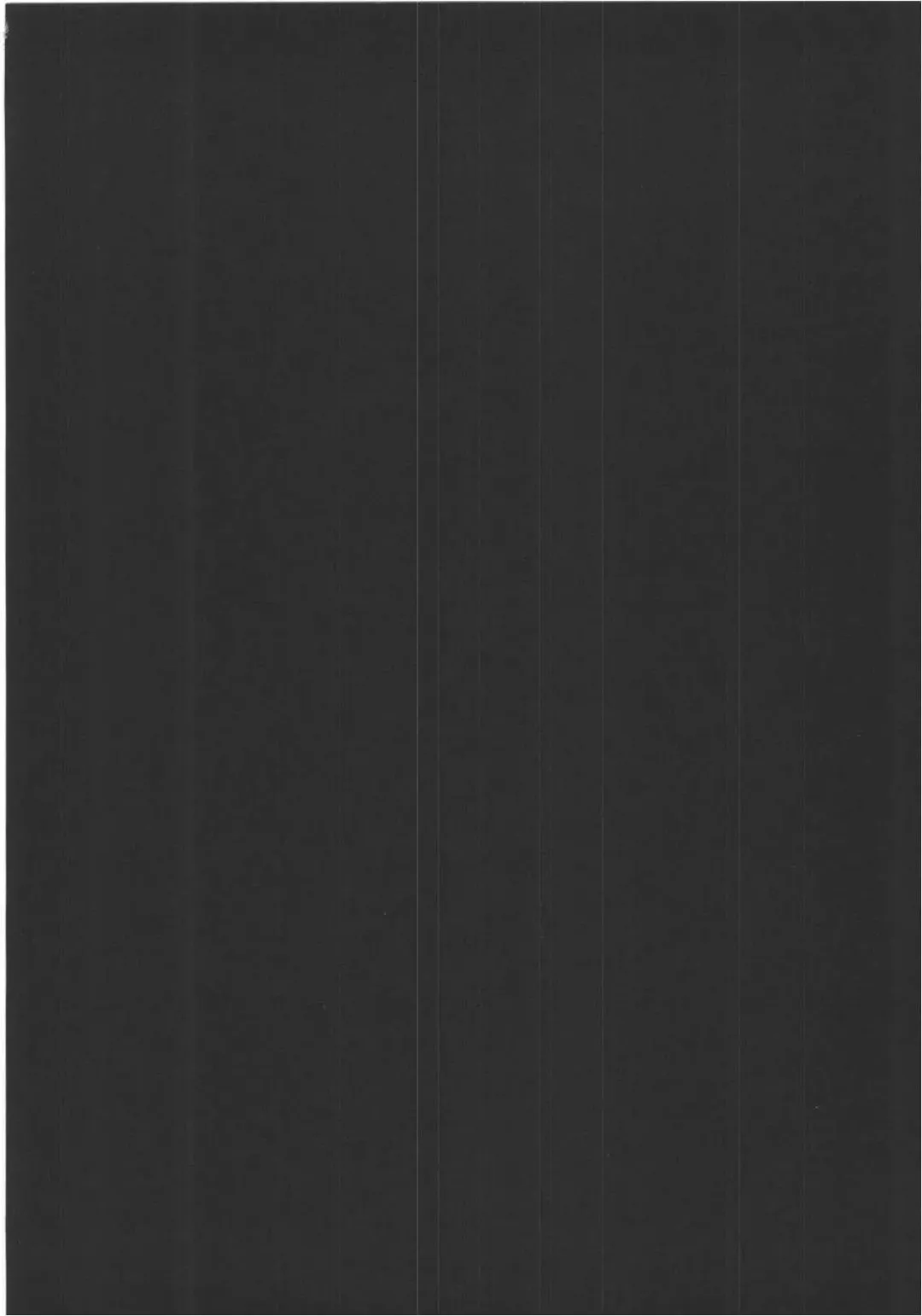 [Machida Hiraku] Anne Friends Fhentai - Page 81