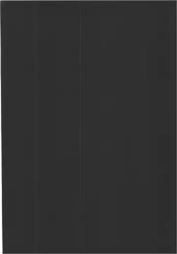 [Machida Hiraku] Anne Friends Fhentai - Page 103