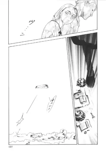 [Machida Hiraku] Anne Friends Fhentai - Page 126