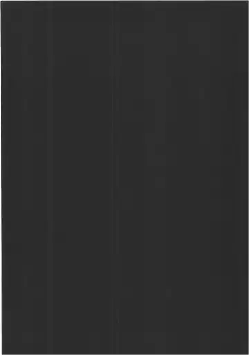 [Machida Hiraku] Anne Friends Fhentai - Page 135