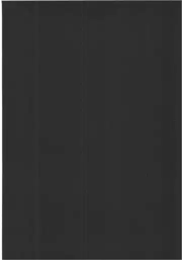 [Machida Hiraku] Anne Friends Fhentai - Page 173