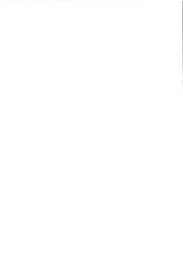 [Machida Hiraku] Anne Friends Fhentai - Page 184