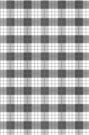 [Machida Hiraku] Anne Friends Fhentai - Page 185