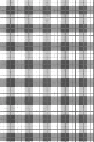 [Machida Hiraku] Anne Friends Fhentai - Page 2