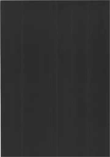 [Machida Hiraku] Anne Friends Fhentai - Page 23