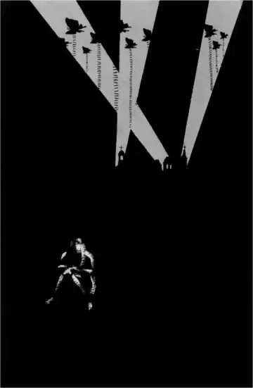 [Machida Hiraku] Anne Friends Fhentai - Page 4