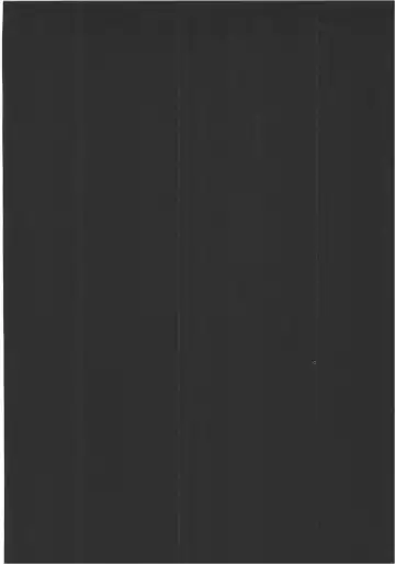 [Machida Hiraku] Anne Friends Fhentai - Page 43