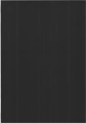 [Machida Hiraku] Anne Friends Fhentai - Page 61