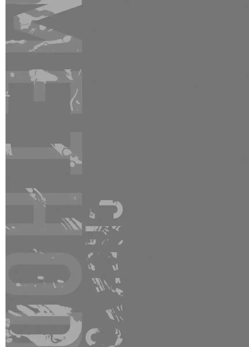 Shuuchaku Alpha no Choukyou Method Fhentai - Page 145