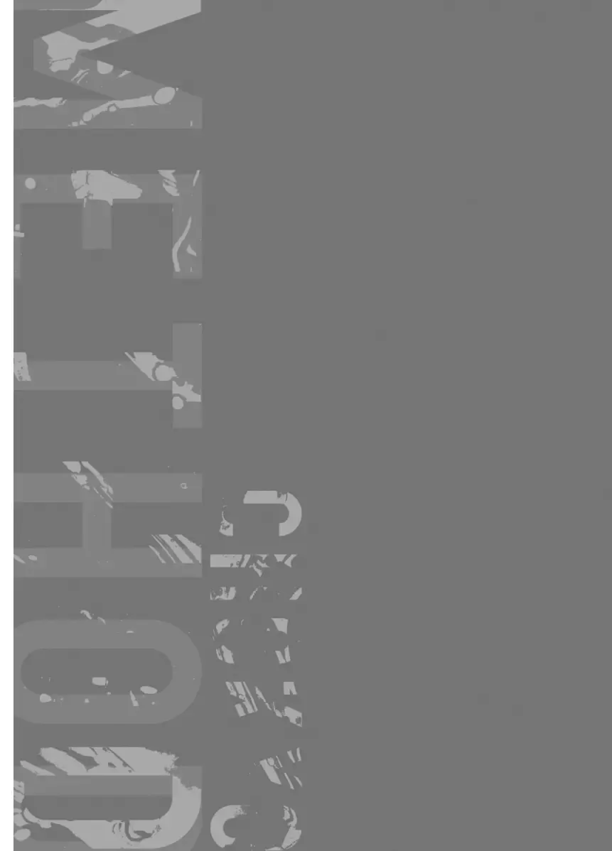 Shuuchaku Alpha no Choukyou Method Fhentai - Page 71