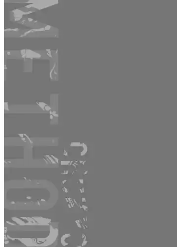 Shuuchaku Alpha no Choukyou Method Fhentai - Page 105