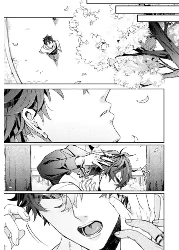 Shuuchaku Alpha no Choukyou Method Fhentai - Page 187