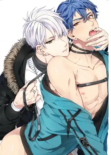 Shuuchaku Alpha no Choukyou Method Fhentai - Page 2