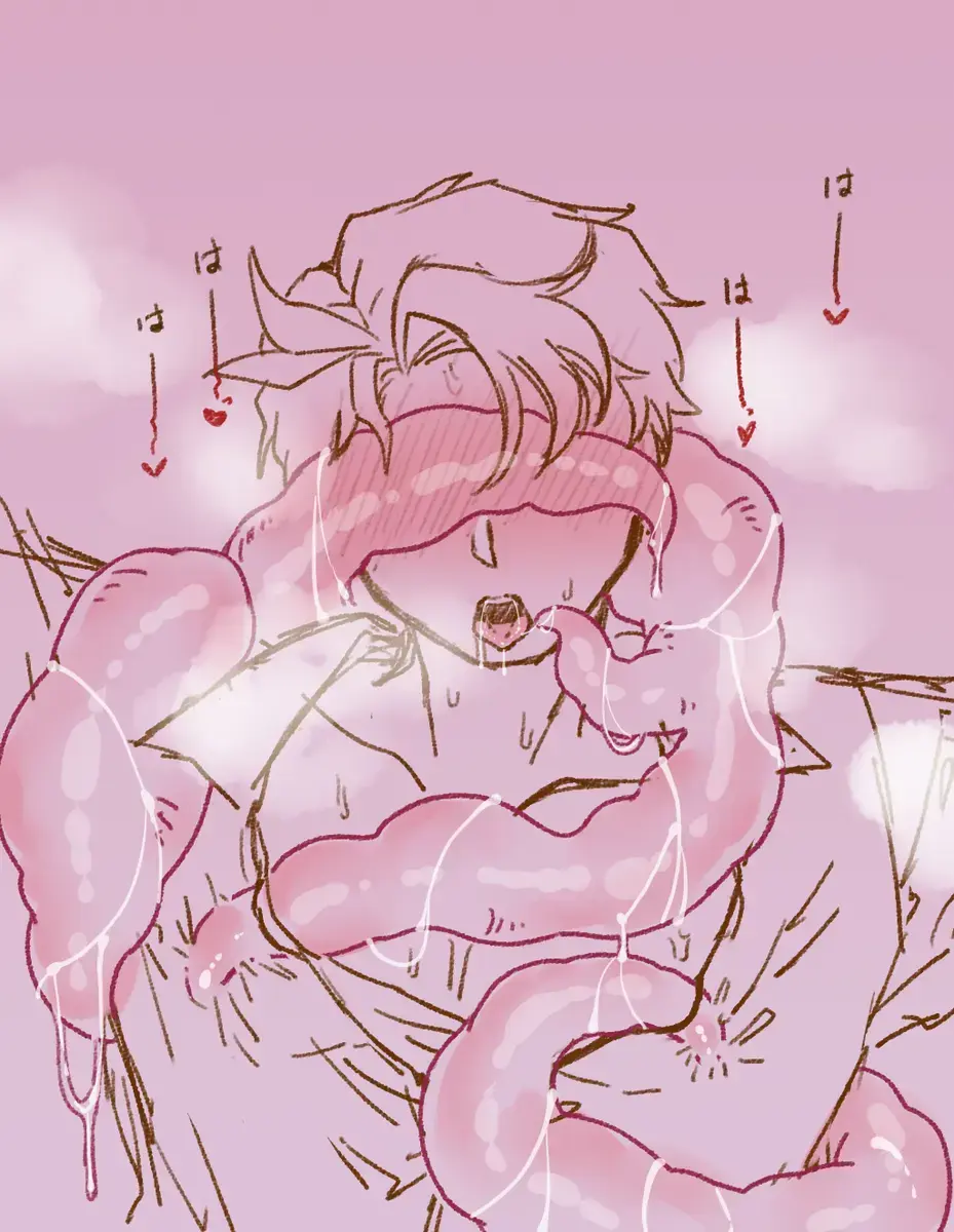 [Fujino] 2023 Kaki osame[fire emblem engage ) Fhentai - Page 10