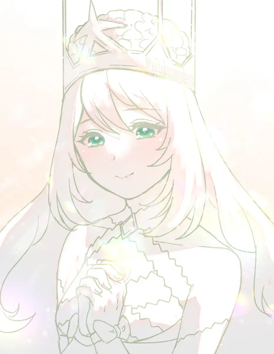 [Fujino] 2023 Kaki osame[fire emblem engage ) Fhentai - Page 14