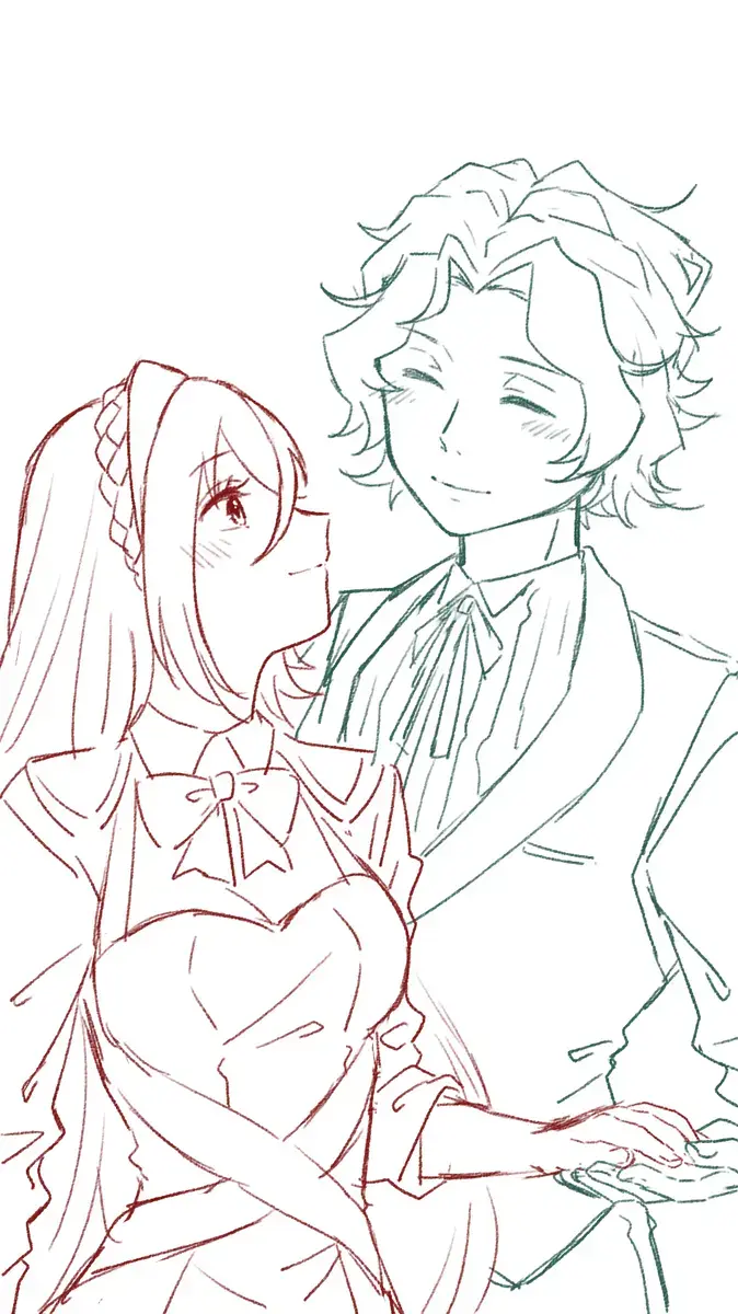 [Fujino] 2023 Kaki osame[fire emblem engage ) Fhentai - Page 15