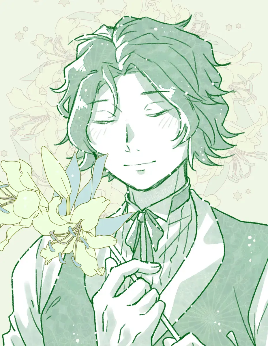 [Fujino] 2023 Kaki osame[fire emblem engage ) Fhentai - Page 17