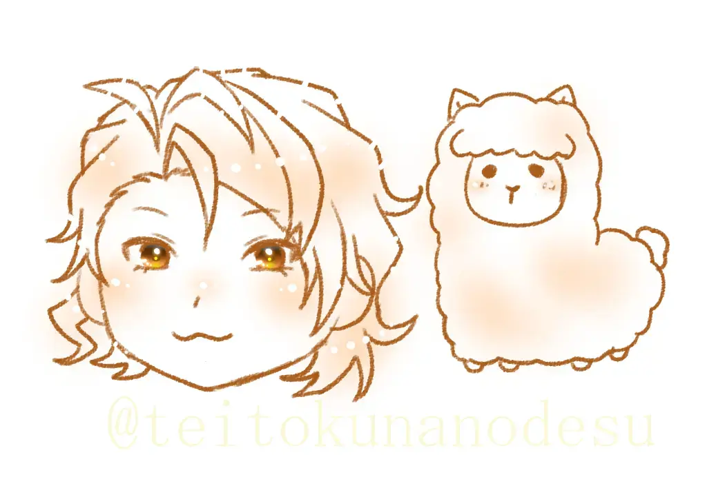 [Fujino] 2023 Kaki osame[fire emblem engage ) Fhentai - Page 22