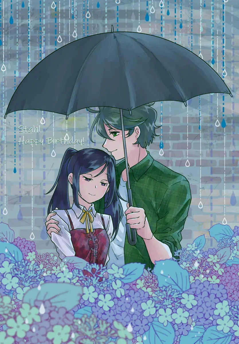 [Fujino] 2023 Kaki osame[fire emblem engage ) Fhentai - Page 28