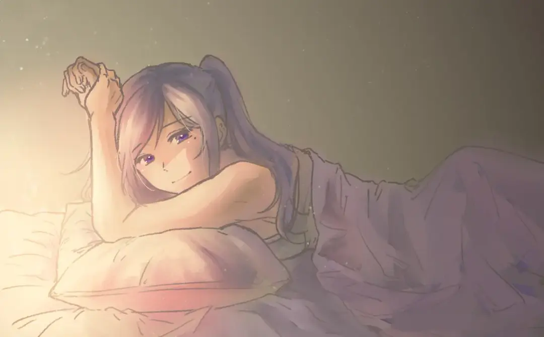 [Fujino] 2023 Kaki osame[fire emblem engage ) Fhentai - Page 29