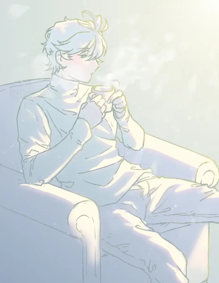 [Fujino] 2023 Kaki osame[fire emblem engage ) Fhentai - Page 30