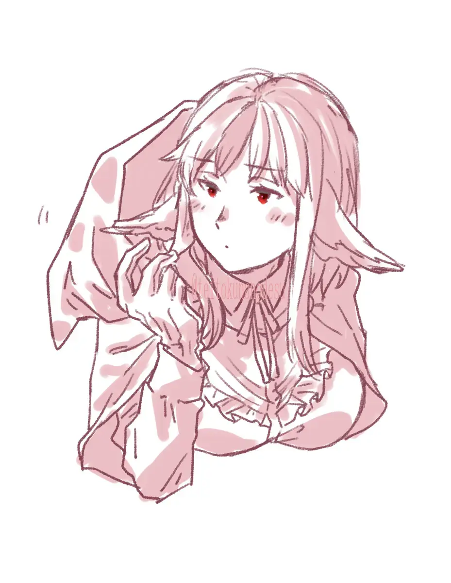 [Fujino] 2023 Kaki osame[fire emblem engage ) Fhentai - Page 39