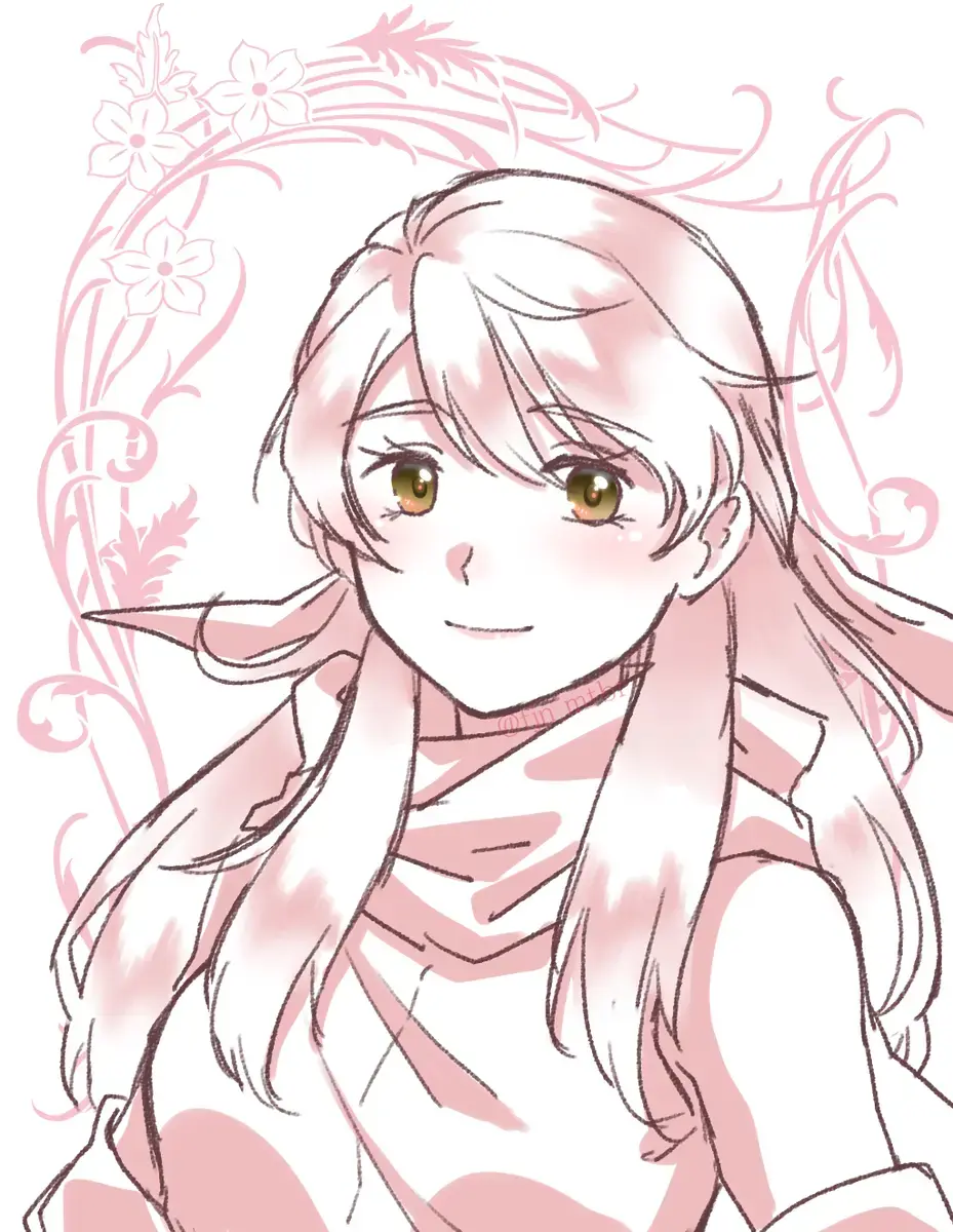 [Fujino] 2023 Kaki osame[fire emblem engage ) Fhentai - Page 47