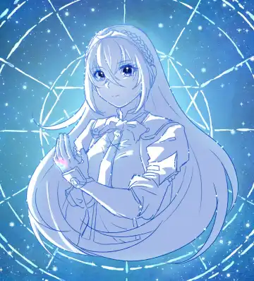 [Fujino] 2023 Kaki osame[fire emblem engage ) Fhentai - Page 12