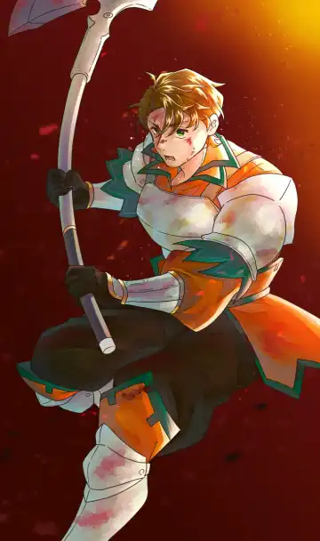 [Fujino] 2023 Kaki osame[fire emblem engage ) Fhentai - Page 13