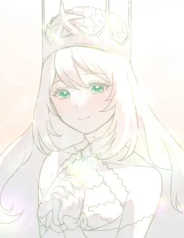 [Fujino] 2023 Kaki osame[fire emblem engage ) Fhentai - Page 14