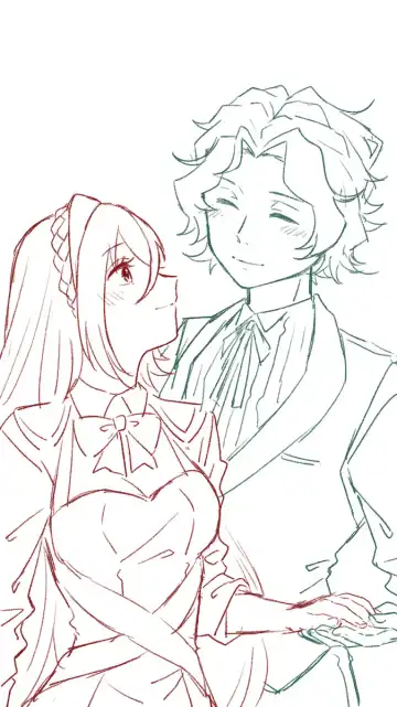 [Fujino] 2023 Kaki osame[fire emblem engage ) Fhentai - Page 15