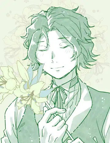 [Fujino] 2023 Kaki osame[fire emblem engage ) Fhentai - Page 17