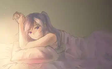 [Fujino] 2023 Kaki osame[fire emblem engage ) Fhentai - Page 29