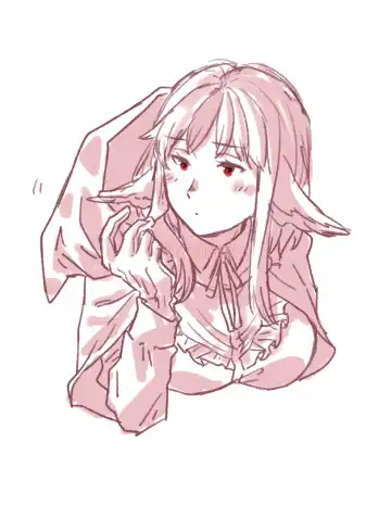 [Fujino] 2023 Kaki osame[fire emblem engage ) Fhentai - Page 39