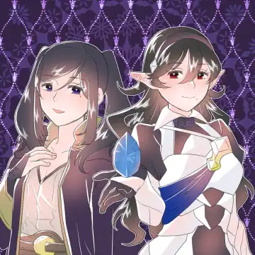 [Fujino] 2023 Kaki osame[fire emblem engage ) Fhentai - Page 41