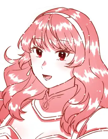 [Fujino] 2023 Kaki osame[fire emblem engage ) Fhentai - Page 46