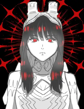 [Fujino] 2023 Kaki osame[fire emblem engage ) Fhentai - Page 48