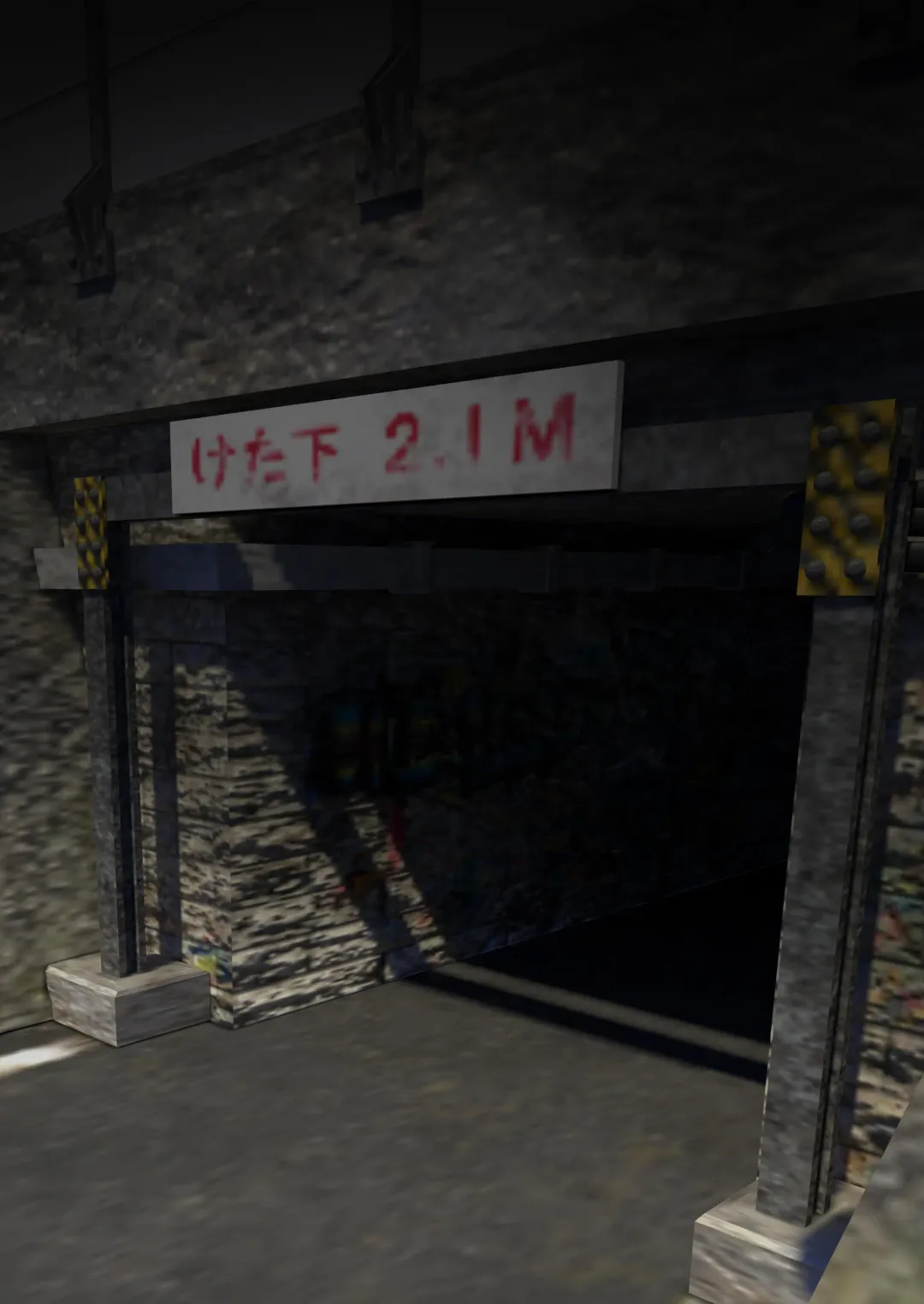 [Akasa Tanu] Igidagunai! Onna Yuurei ni Aigan Sareru Otokonoko Fhentai - Page 42