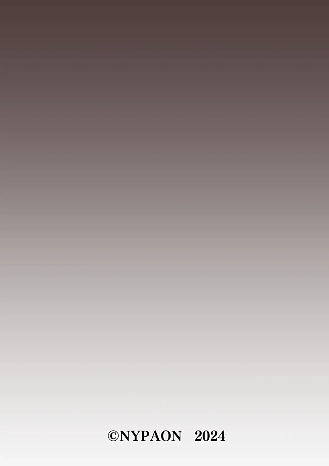 [Nypaon] Daitai Nandemo Shite kureru Kaji Daikou no Yurie-san | Yurie-san, The Housekeeper Who Will Do Just About Anything Fhentai - Page 59