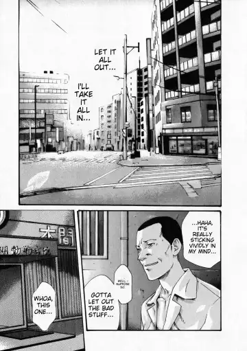 [Haruki] Kisei Juui Suzune - THE Parasite Doctor SUZUNE 6 | Parasite Doctor Suzune Vol. 6 Fhentai - Page 170