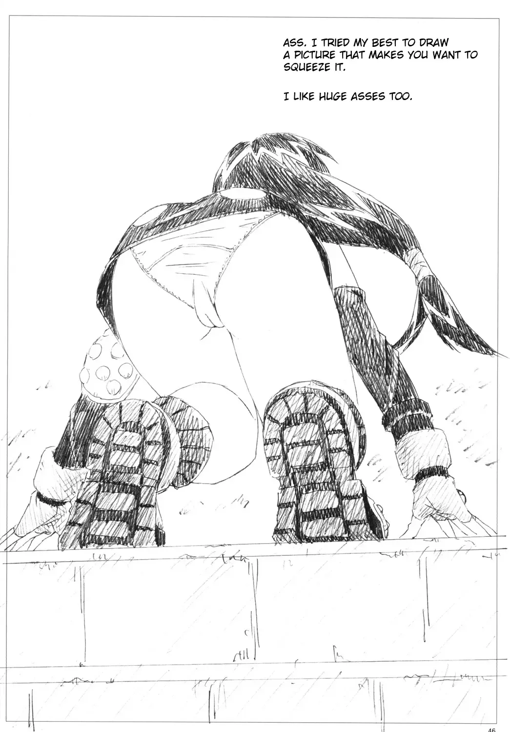 [Mukasa Kouki] VELVET VOIX III Fhentai - Page 45